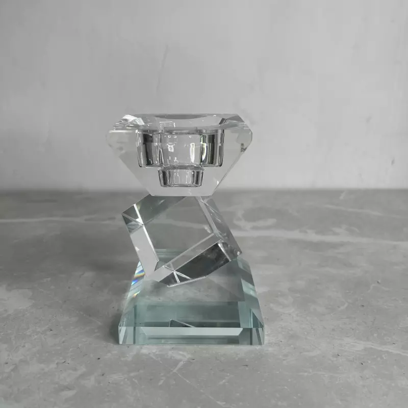 CANDELABRO REF 3666-25 (PEQ)