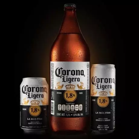 Corona