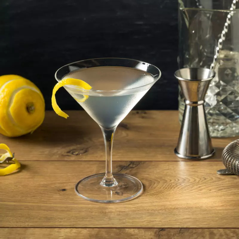 Martini