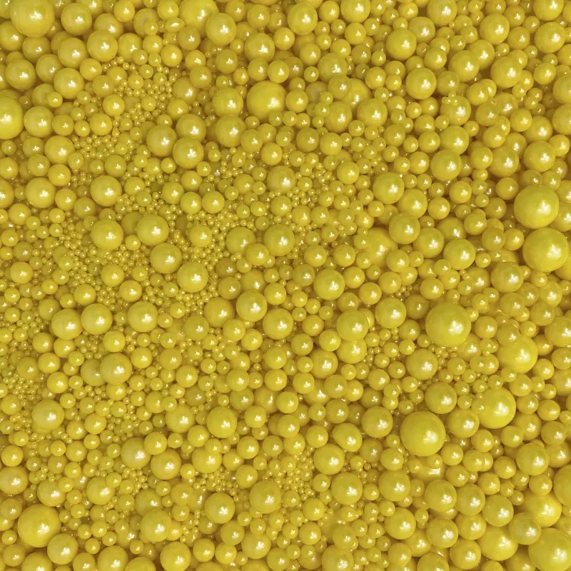 2092 SPRINKLE- AMARILLO