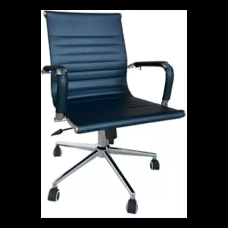 Diretor Esteirinha Black D823-4B-K