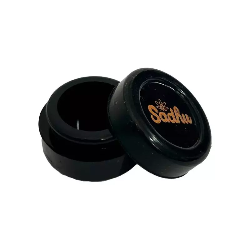 SLICK DE SILICONE SADHU 2ML