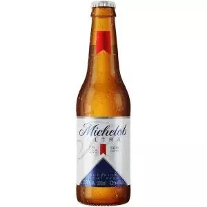 Michelob 330ml