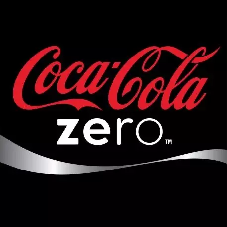 Coca Cola sin Azúcar