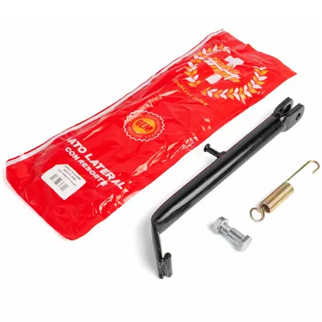 PATA LATERAL BOXER CT/PLATINO 100