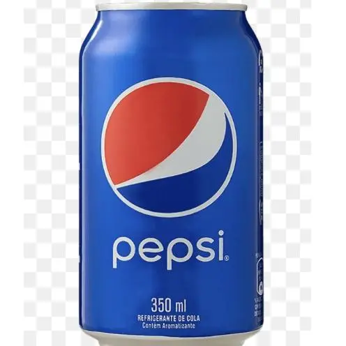 Pepsi   350ml
