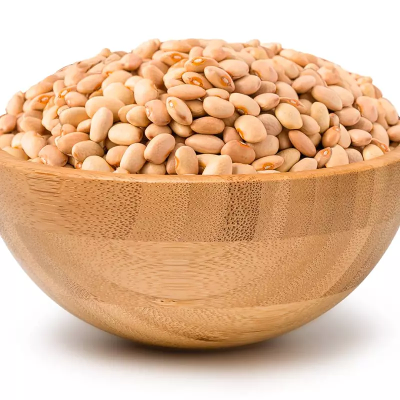 Frijoles Vallos (2.2lb)