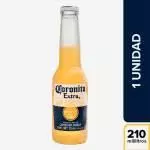 CORONITA