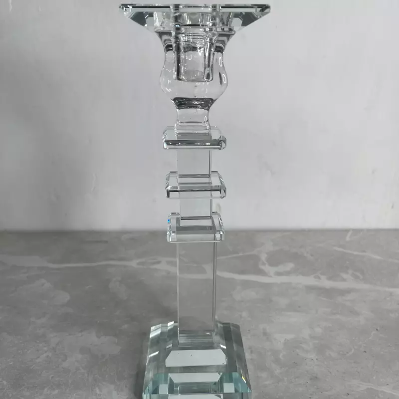 CANDELABRO REF 3666-18 (GRAND)