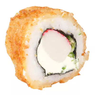 KANIBU ROLL