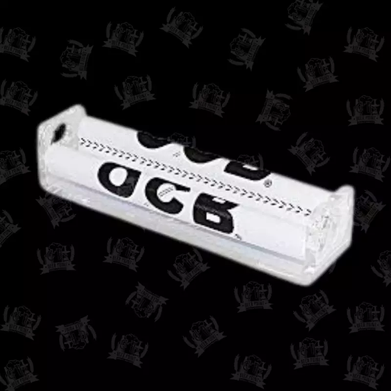 Bolador OCB