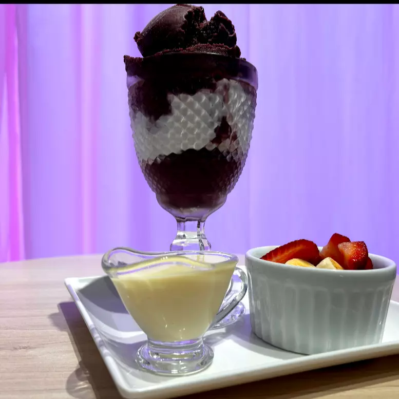 Açaí na taça(cópia)