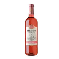 Beringer Rose