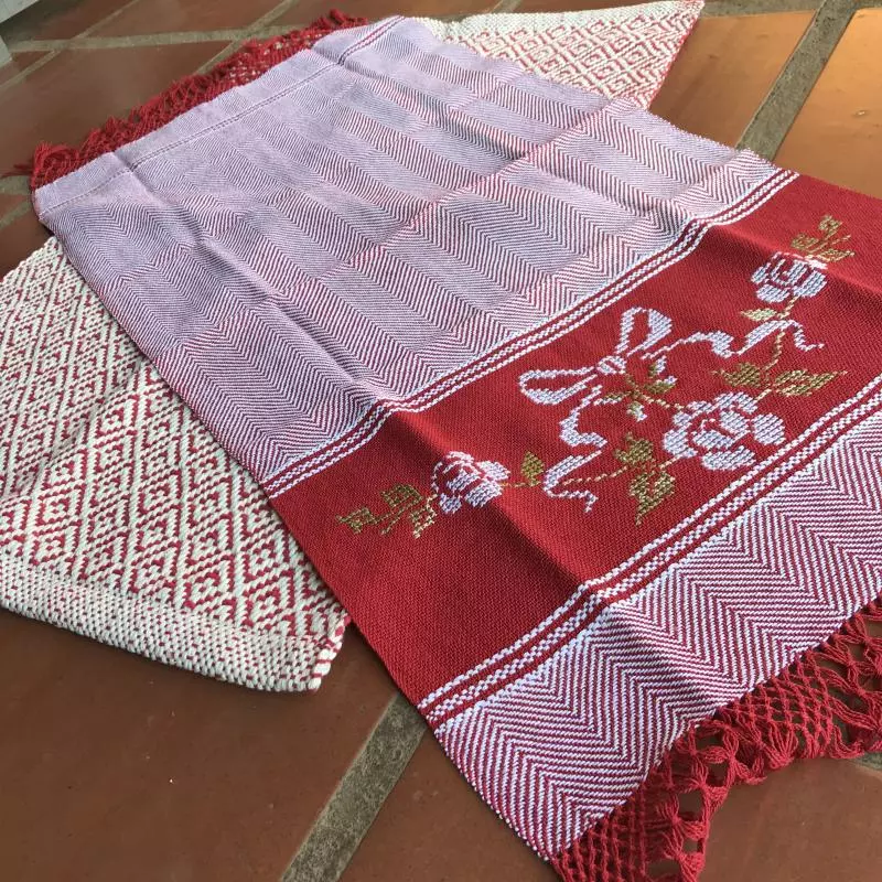 Product4