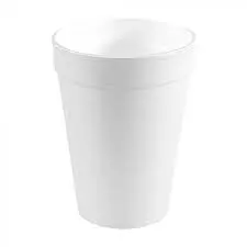Vaso Termico
