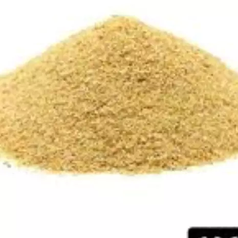 Trigo Burgol x 500gr