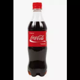 Cola Personal