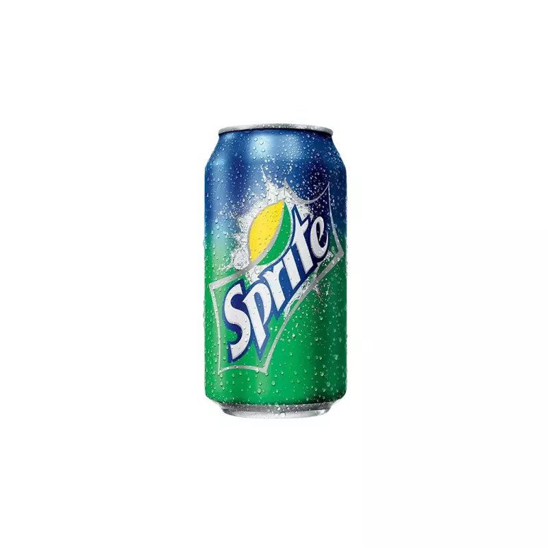 SPRITE 350ML