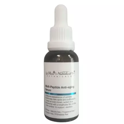 Skin Nutrition - Sérum Facial