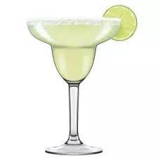 Margarita