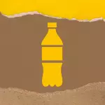 SUCO