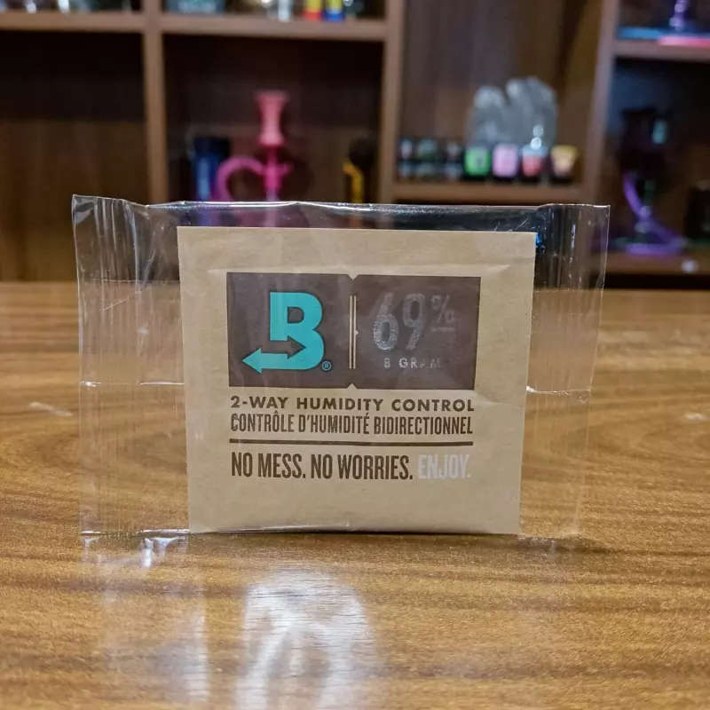 Sache Boveda 8g 62%