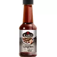 Óleo de Gergelim Karui 100ml