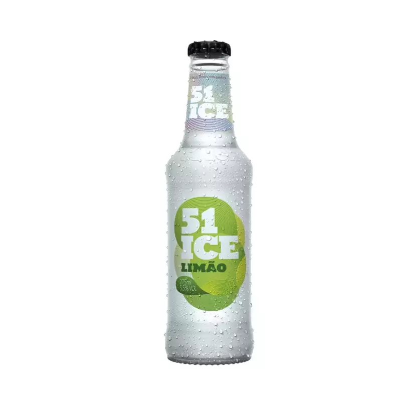 51 ICE