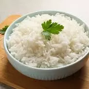 Arroz 200g