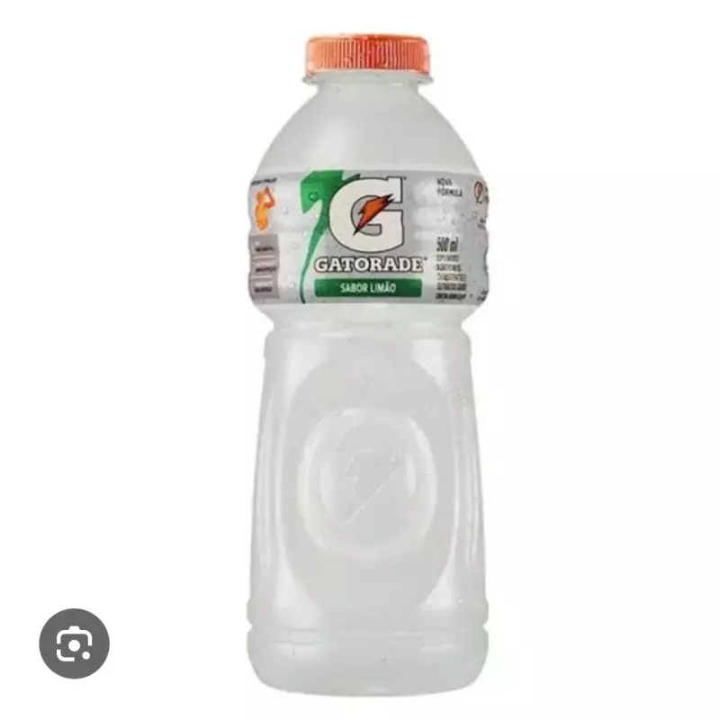 Gatorade