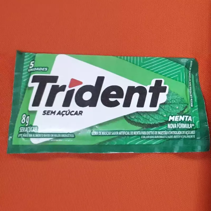 Trident