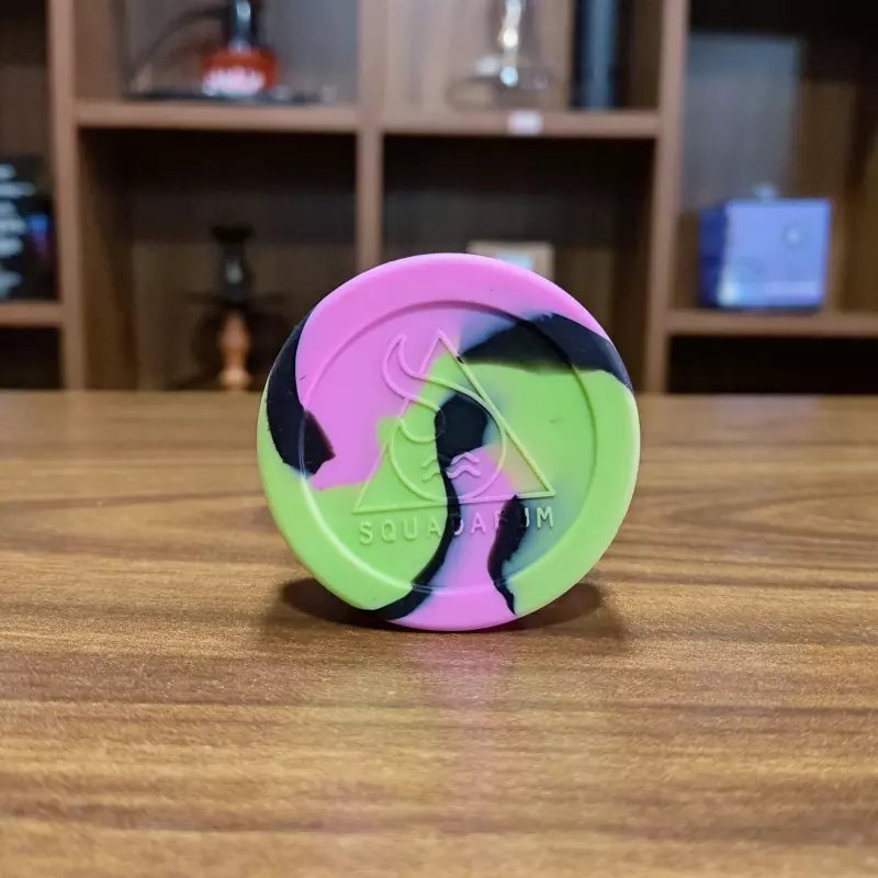 Slick Squadafum 25ml