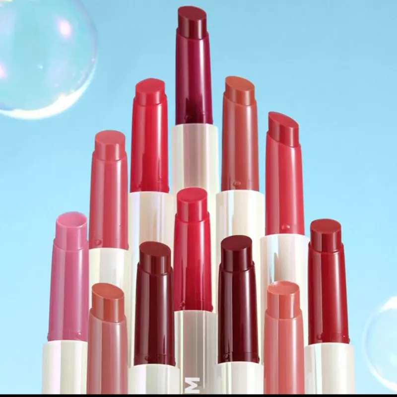 LIP PLUMPER SHEGLAM