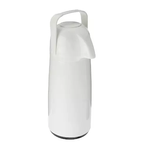 Garrafa Térmica Sanremo Superjat1,8L