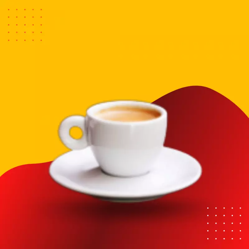 Café Expresso