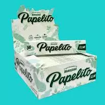 Papelito King Size Slim
