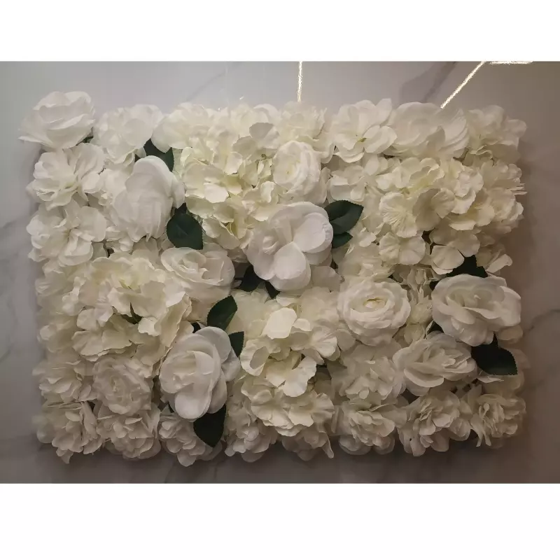 PANELES DE FLORES REF 0572-6