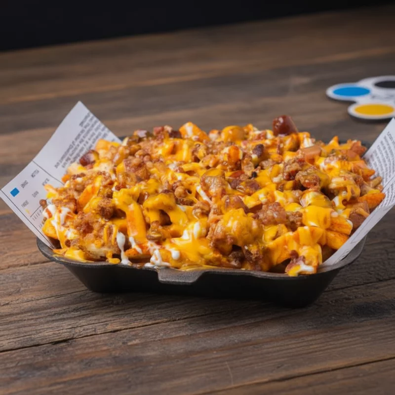 La Goldita + te frio 24 onz