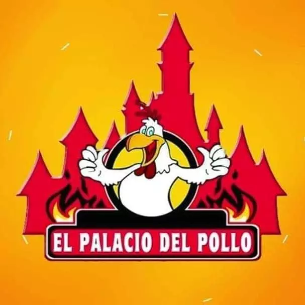 PALACIO DEL POLLO