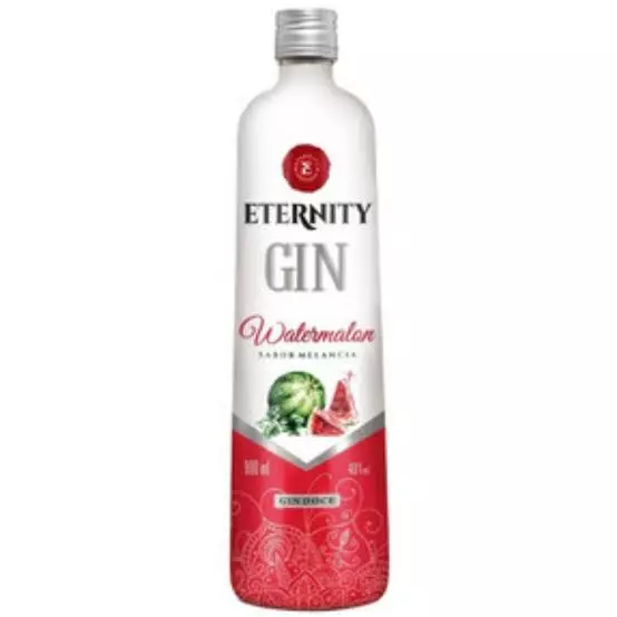 Eternity Melancia 900ml