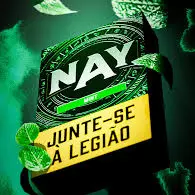 NAY MINT