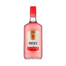 ROCK'S MELANCIA 1L