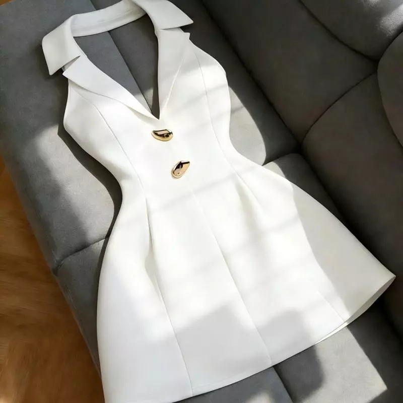 Dress Soft