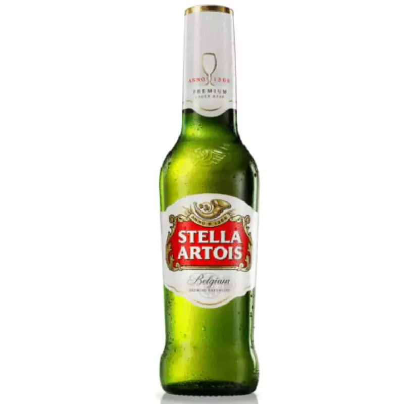 STELLA
