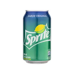 SPRITE 2 LITROS