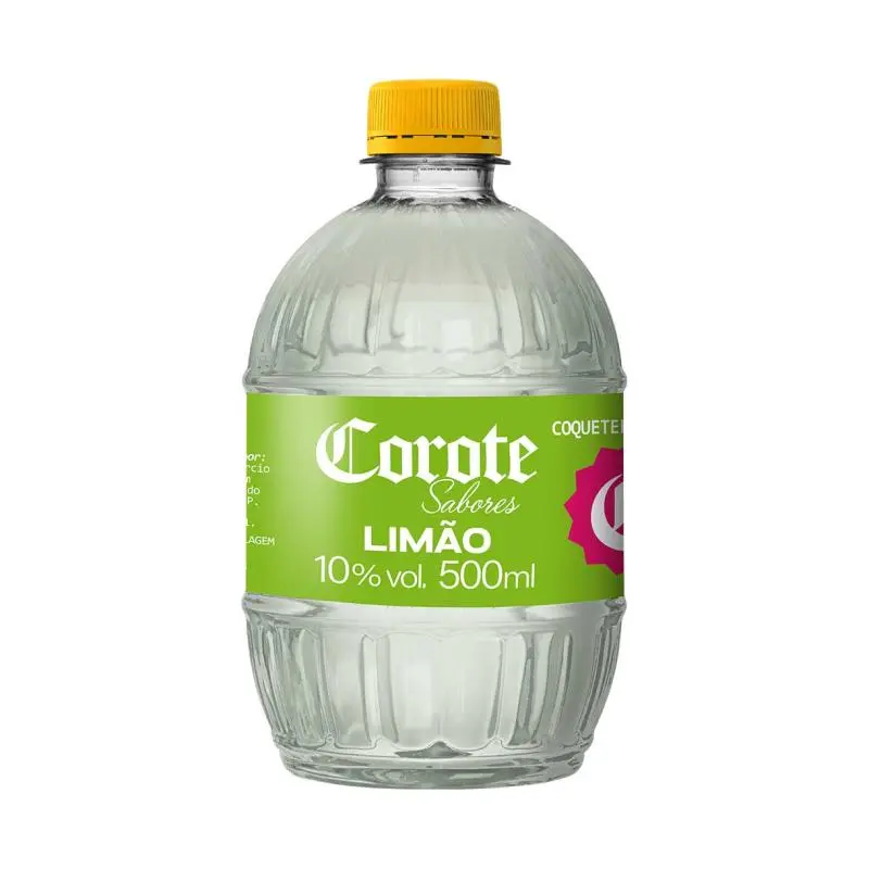 Corote limão