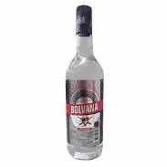 vodka bolvana 965ml