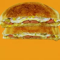 Capital Cachorro Quente (Médio)