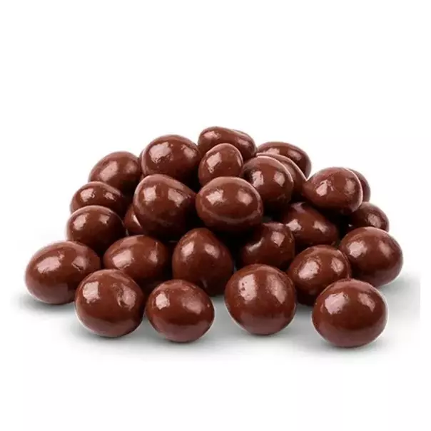 Amendoim com chocolate - 100g