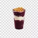 Açaí - Copo de 200ml
